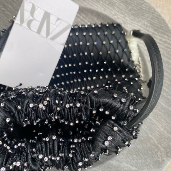 Bling bag - Picture 3 of 4